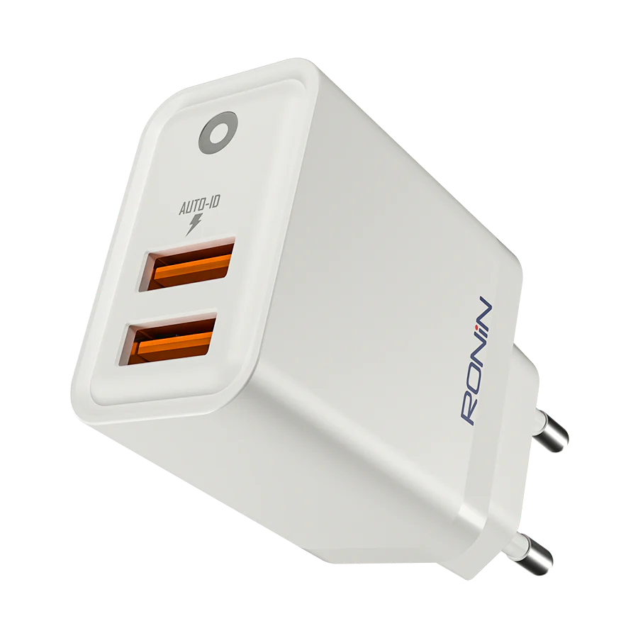 Voltedge Charger | R-6055 thumbnail 2