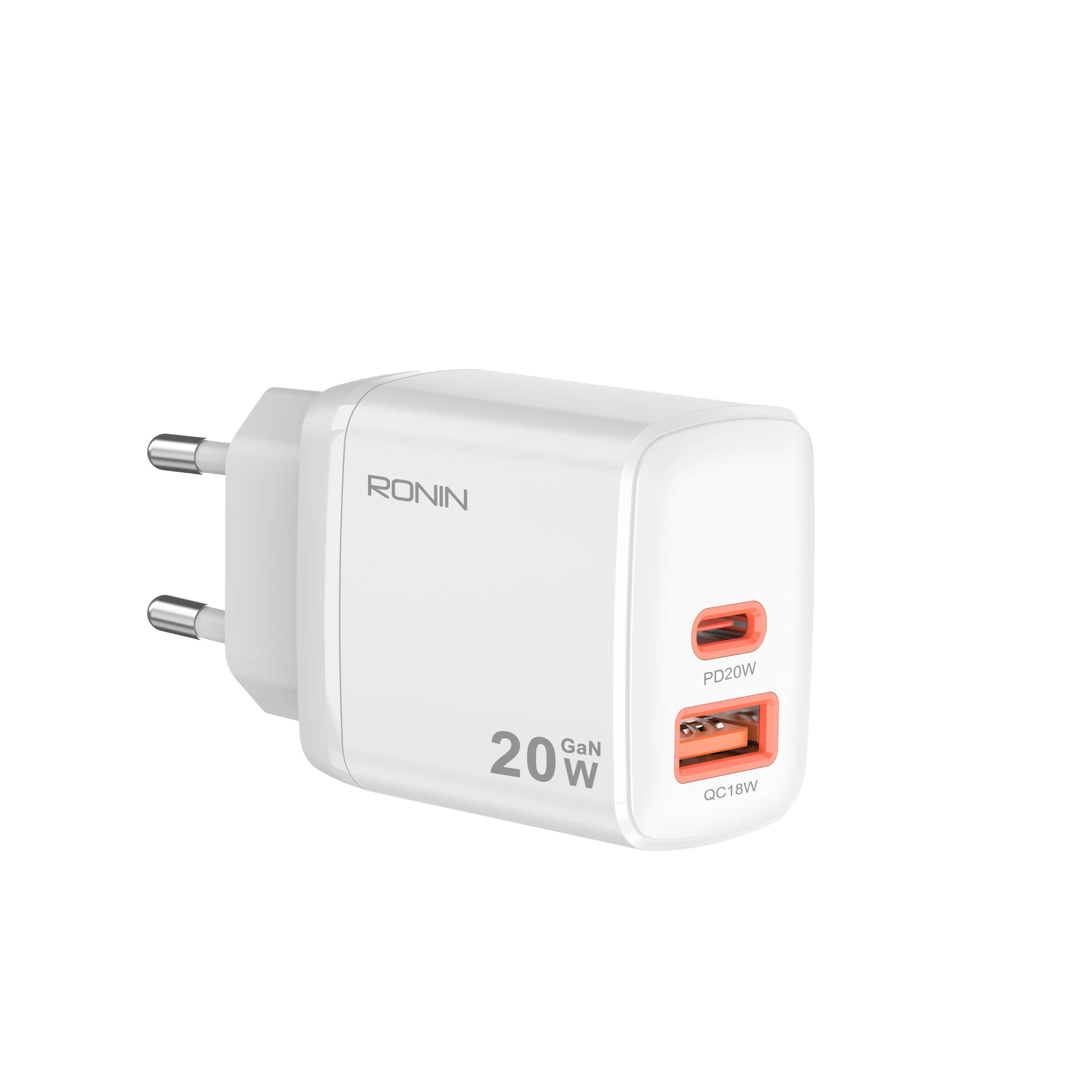 Catalyst Charger | R-6025 thumbnail 4