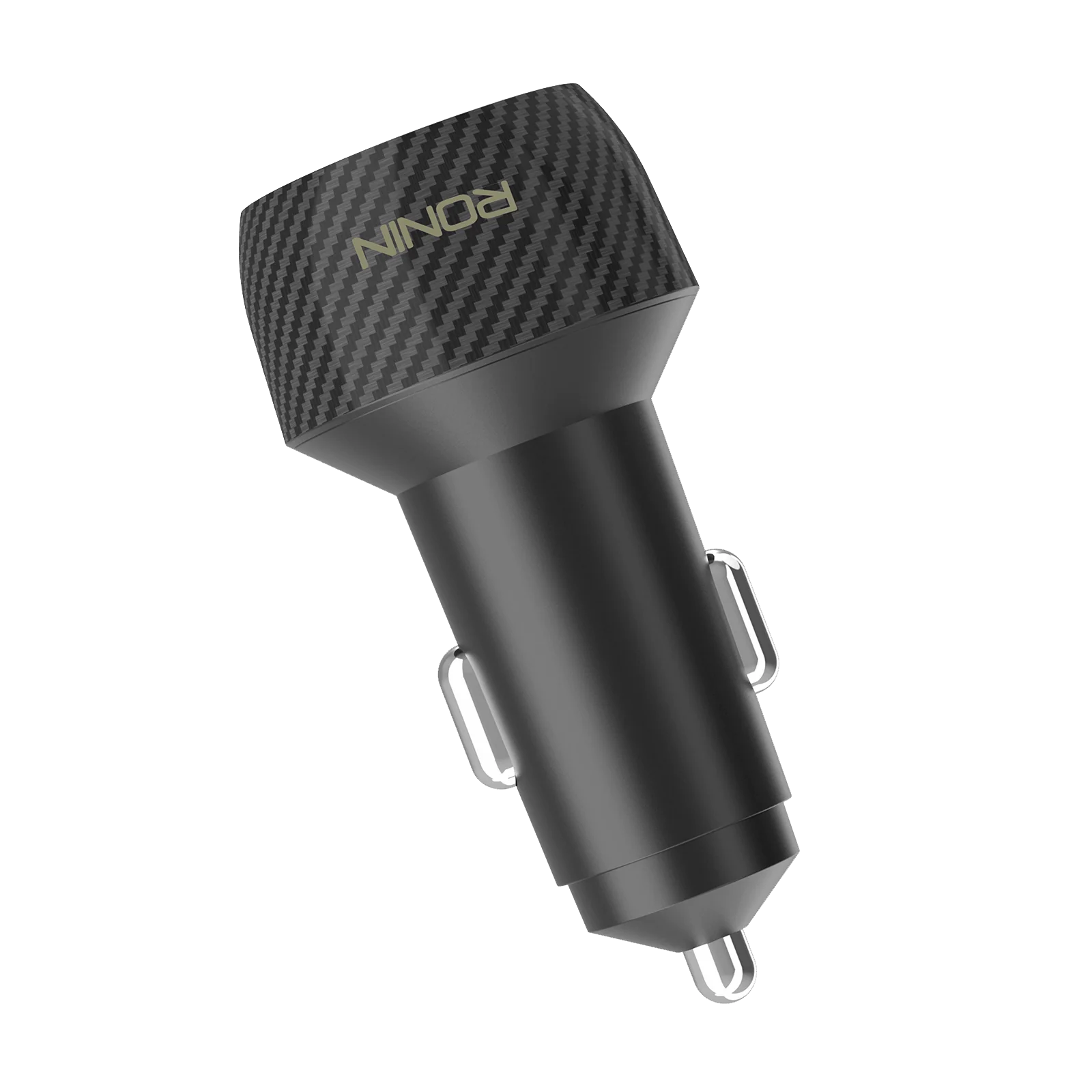 Nos Car Charger | R-2505 thumbnail 2
