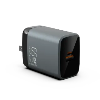 Original Ronin WIZARD | R-6020 — Buy in Pakistan | TrueGear