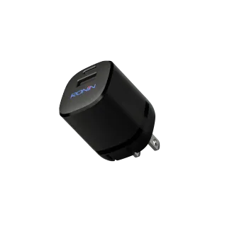 FURY X PRO | R-6060