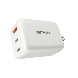Multivolt Charger | R-6065