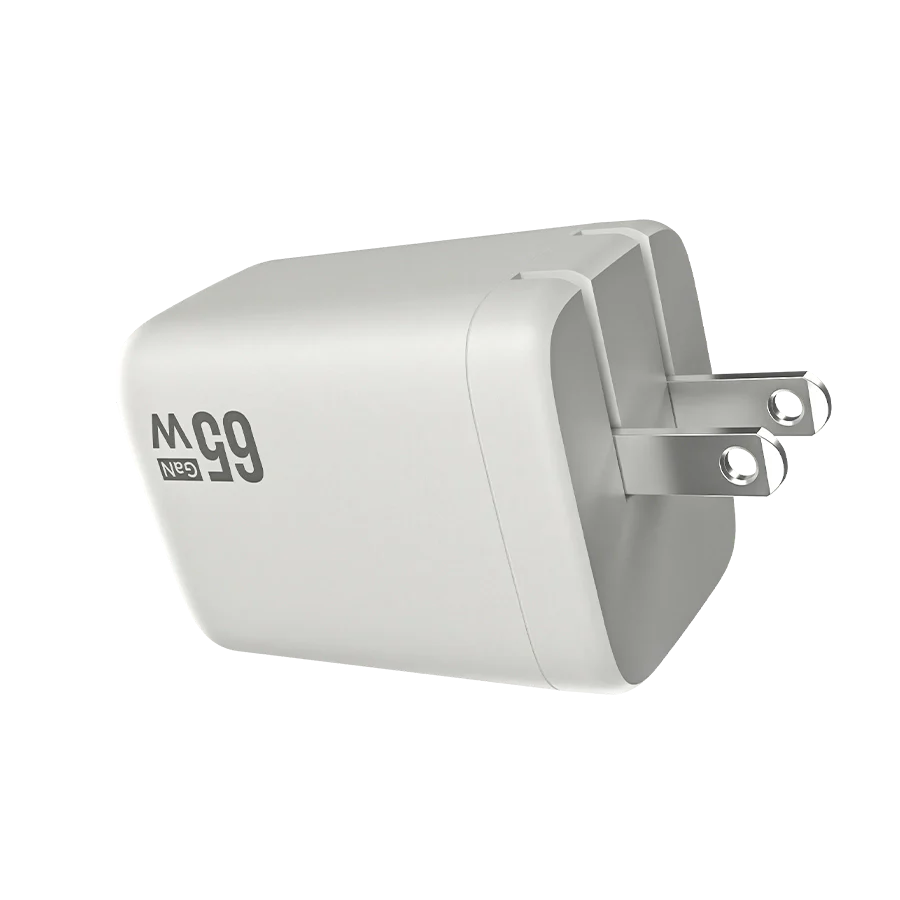 Multivolt Charger | R-6065 thumbnail 2