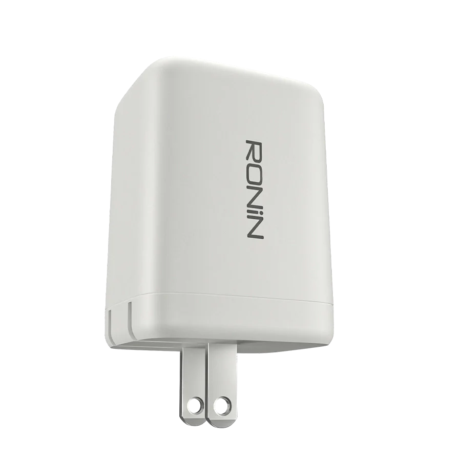 Multivolt Charger | R-6065 thumbnail 3