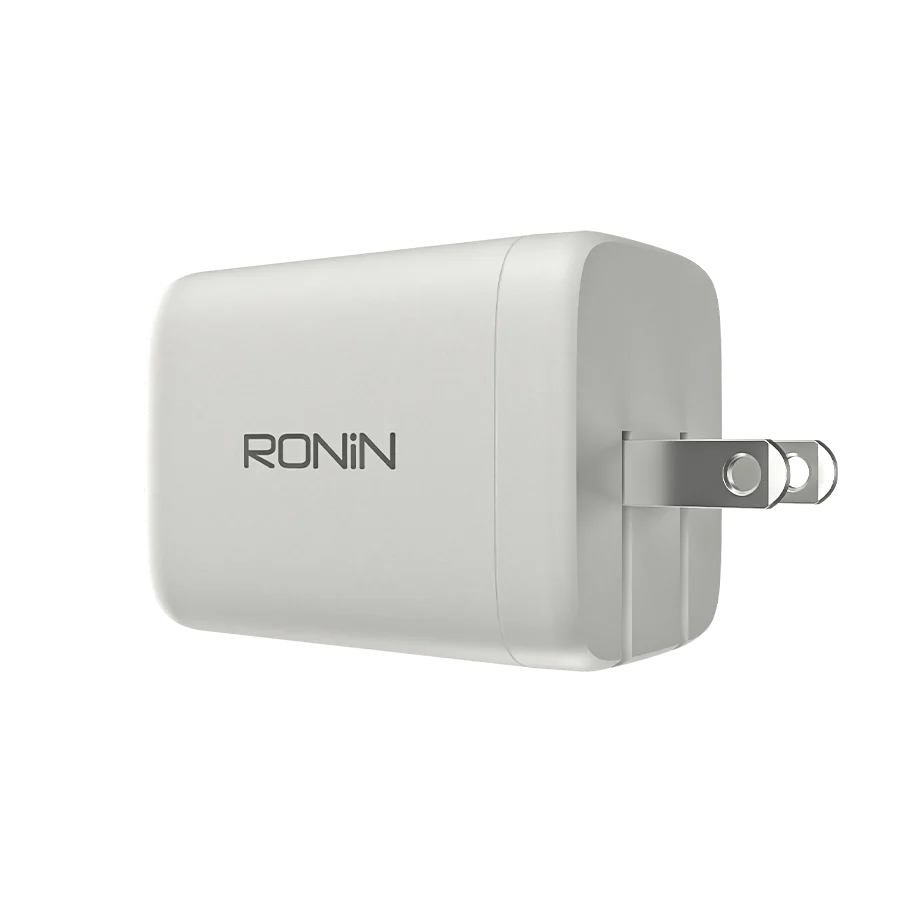 Multivolt Charger | R-6065 thumbnail 6