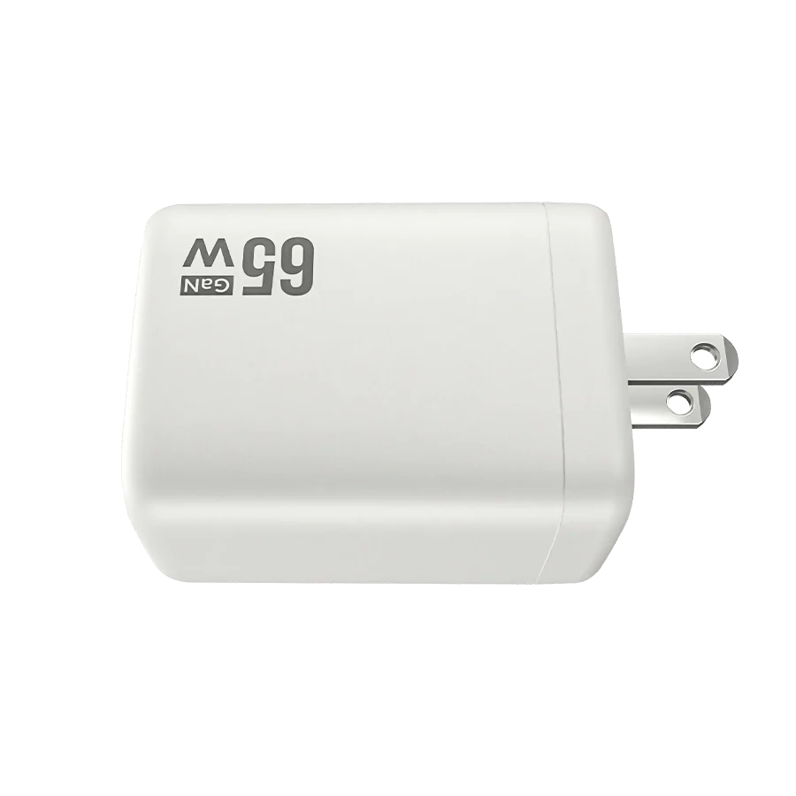 Multivolt Charger | R-6065 thumbnail 7
