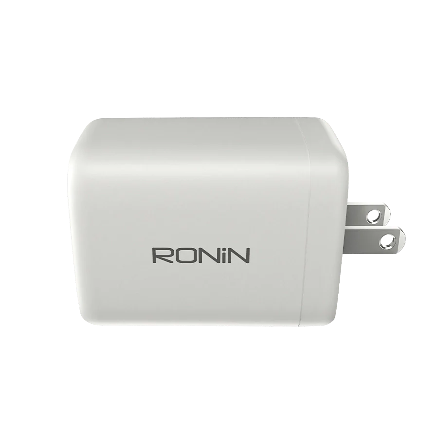 Multivolt Charger | R-6065 thumbnail 5