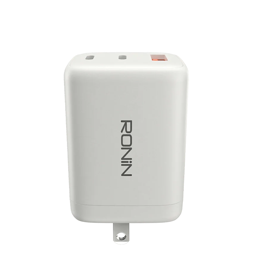 Multivolt Charger | R-6065 thumbnail 4