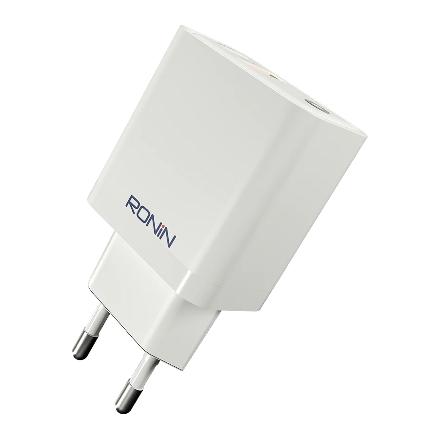 Xpress Charger | R-6050 thumbnail 3