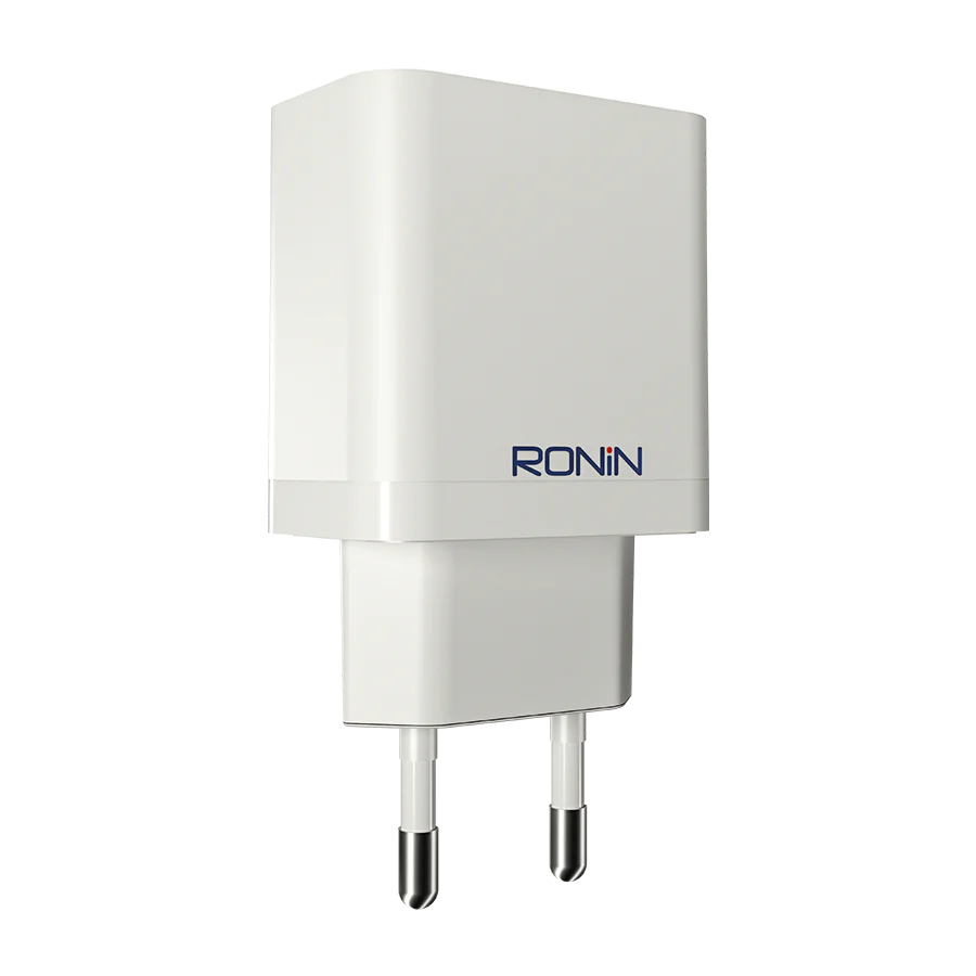 Xpress Charger | R-6050 thumbnail 4