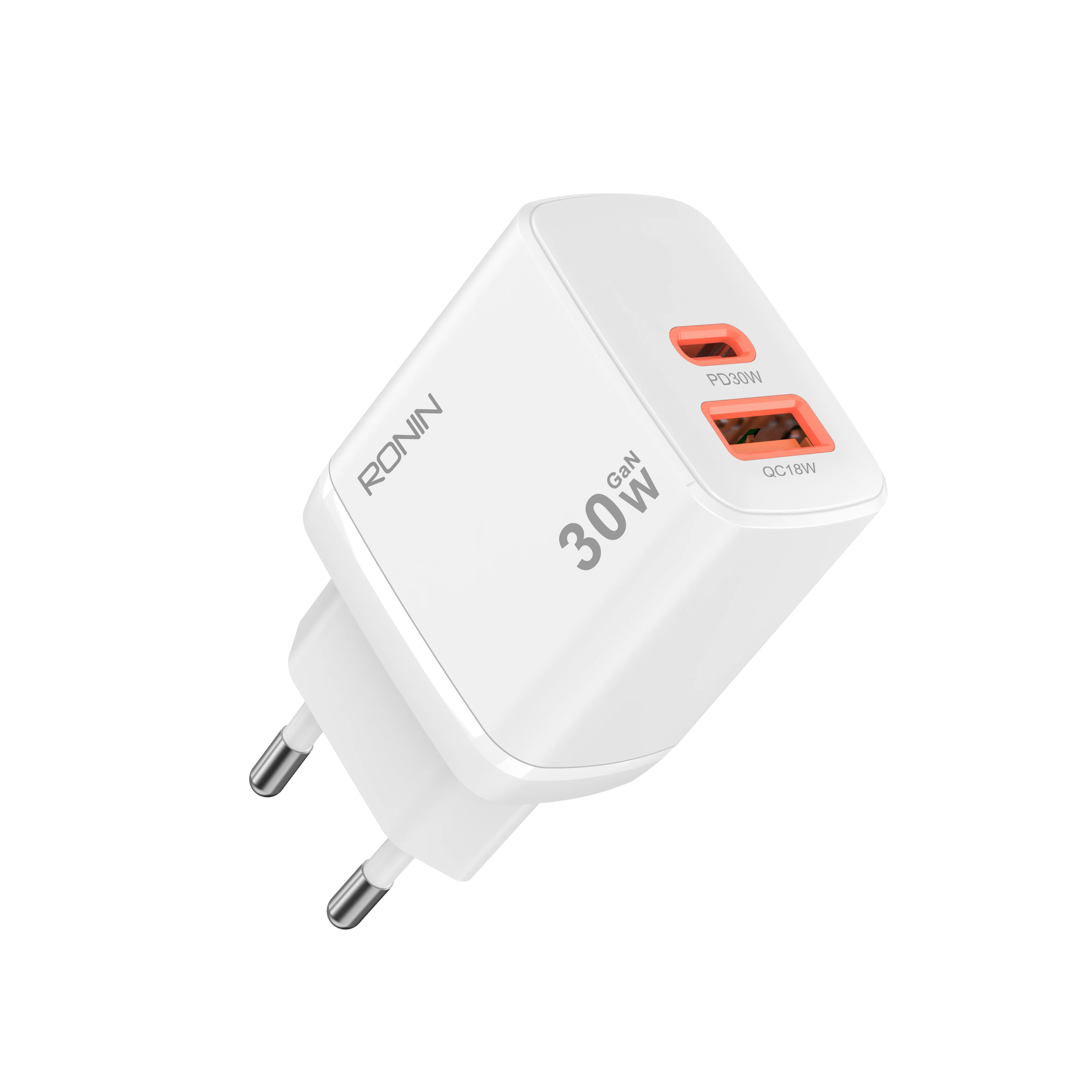 Flux Charger | R-6030 thumbnail 4