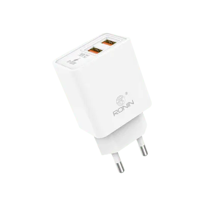Lightning Charger | R-615