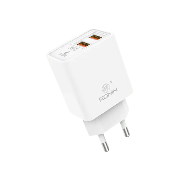 Lightning Charger | R-615
