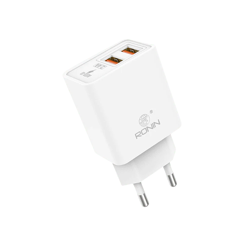 Lightning Charger | R-615 thumbnail 3
