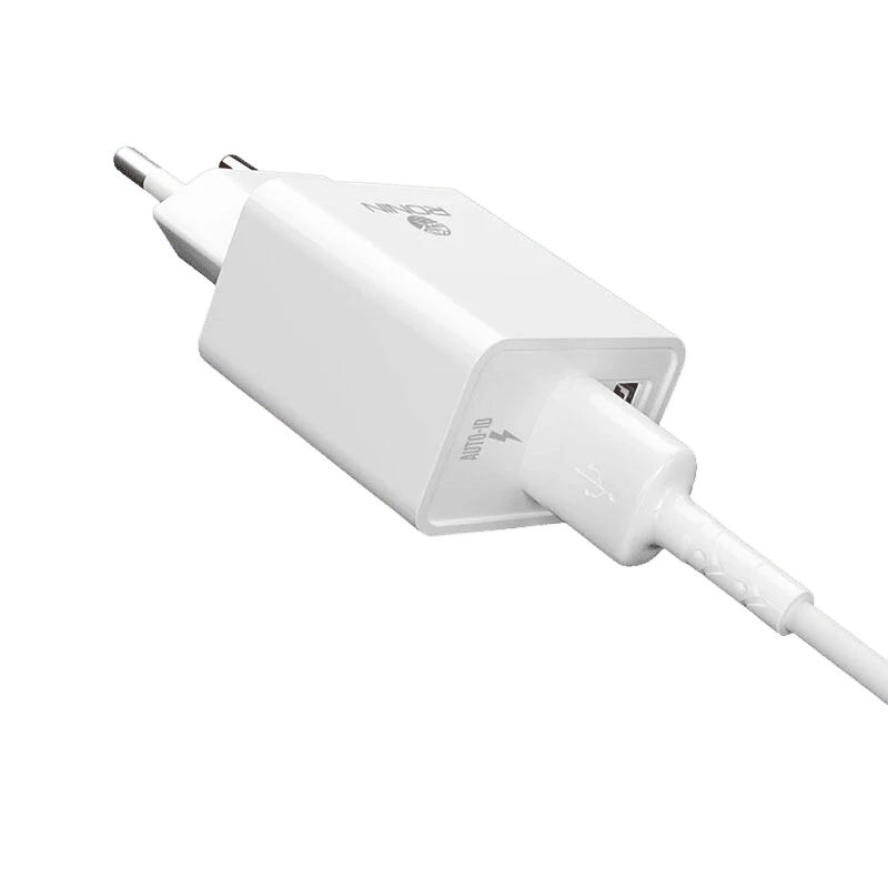 Lightning Charger | R-615 thumbnail 2