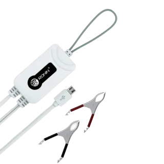 Original Ronin TORQUE Android | R-666 — Buy in Pakistan | TrueGear