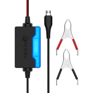 MAGNETOR | R-777