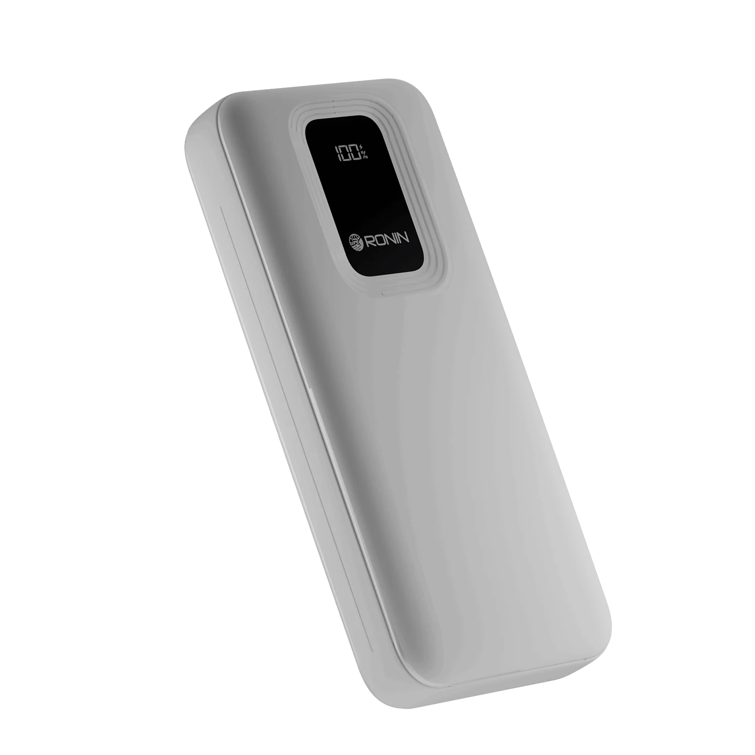 FORGE | 10,000mAh Powerbank | R-4020 thumbnail 4