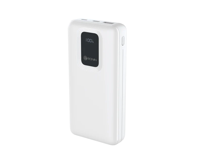 REVIVE | 20,000mAh Powerbank | R-4025 thumbnail 3