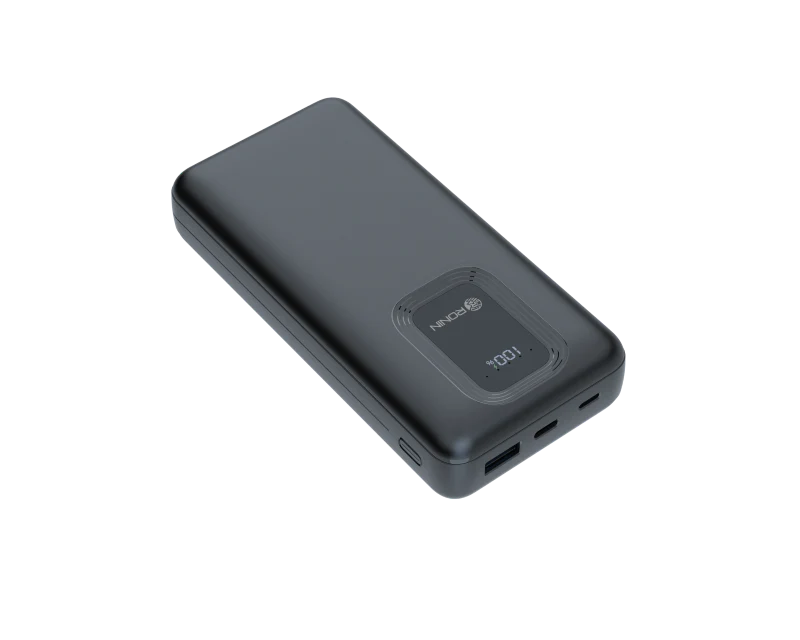 REVIVE | 20,000mAh Powerbank | R-4025 thumbnail 7
