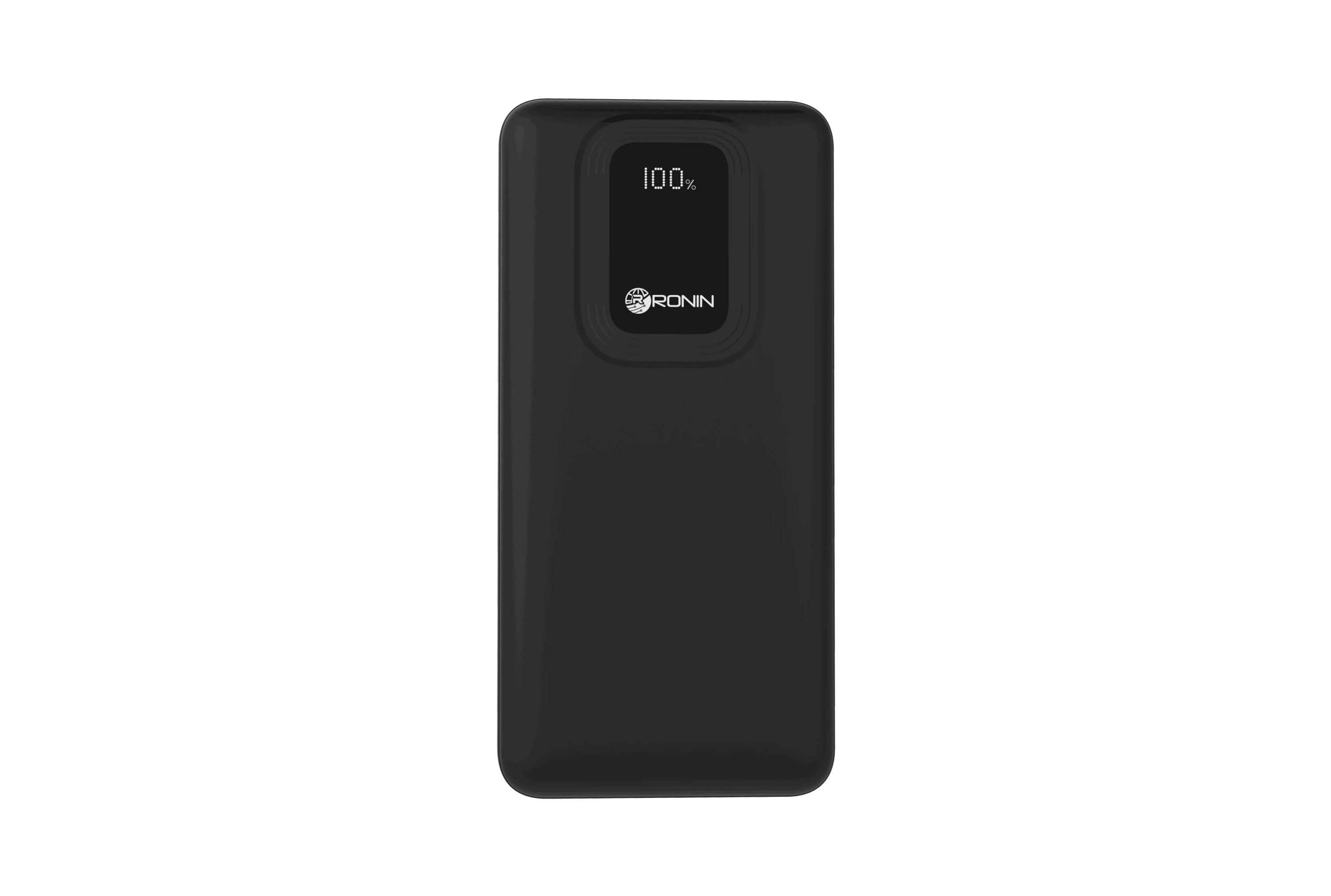 REVIVE | 20,000mAh Powerbank | R-4025 thumbnail 10