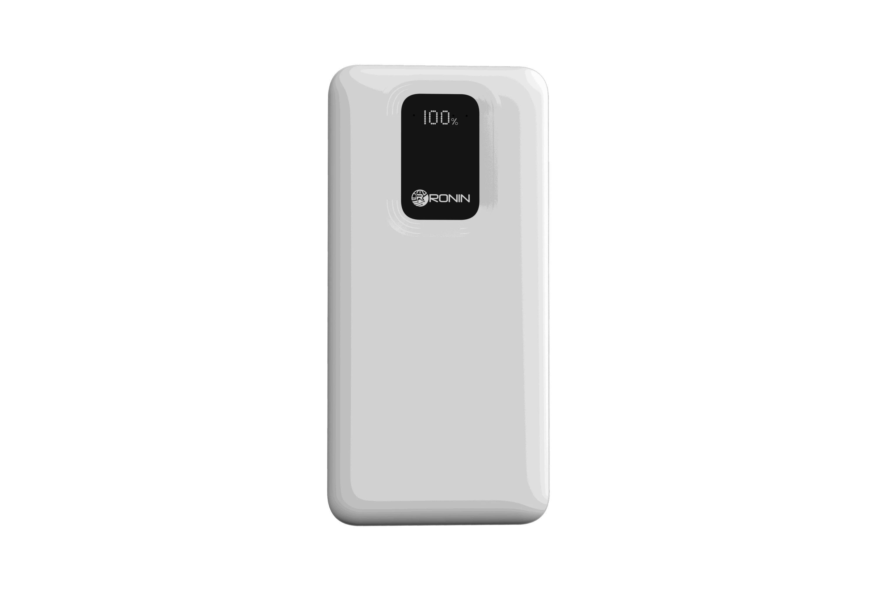 REVIVE | 20,000mAh Powerbank | R-4025 thumbnail 5