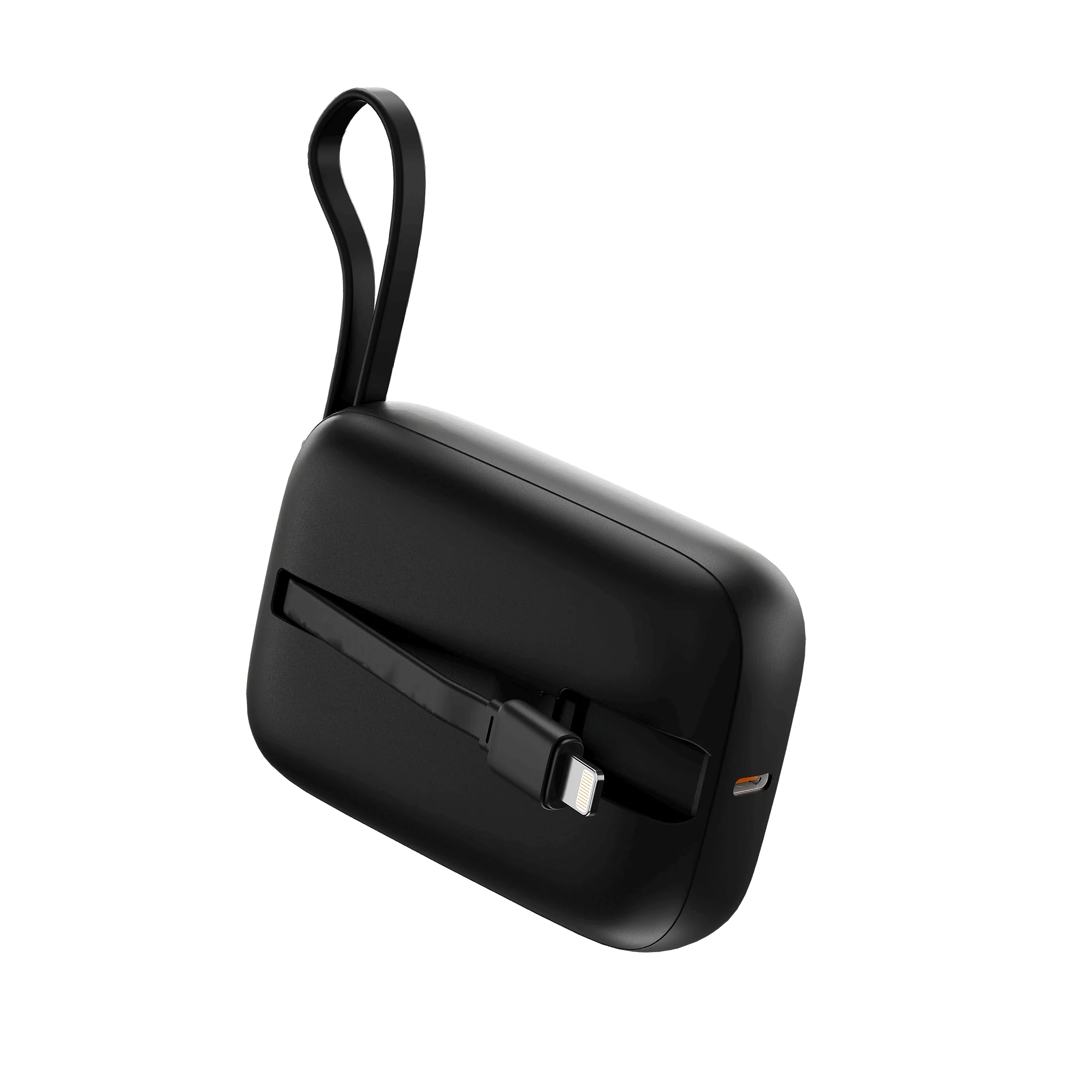 NEUTRON | 10,000mAh Power Bank | R-4030 thumbnail 5