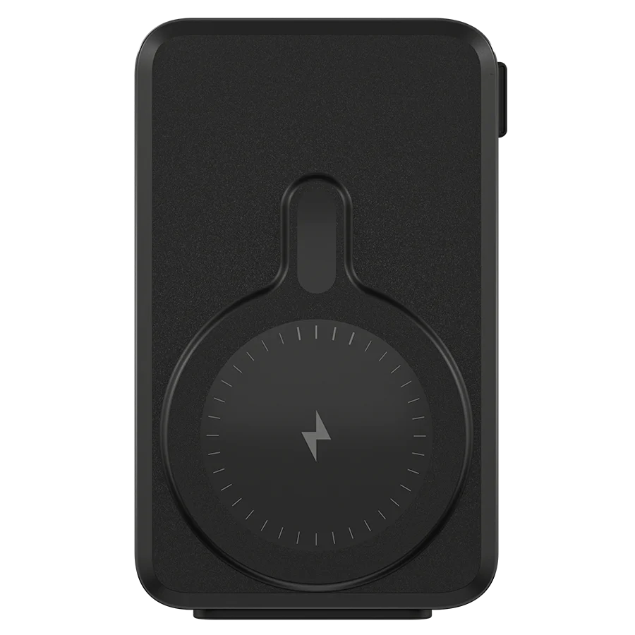 VELOCITY | 10,000mAh Powerbank | R-4045 thumbnail 4