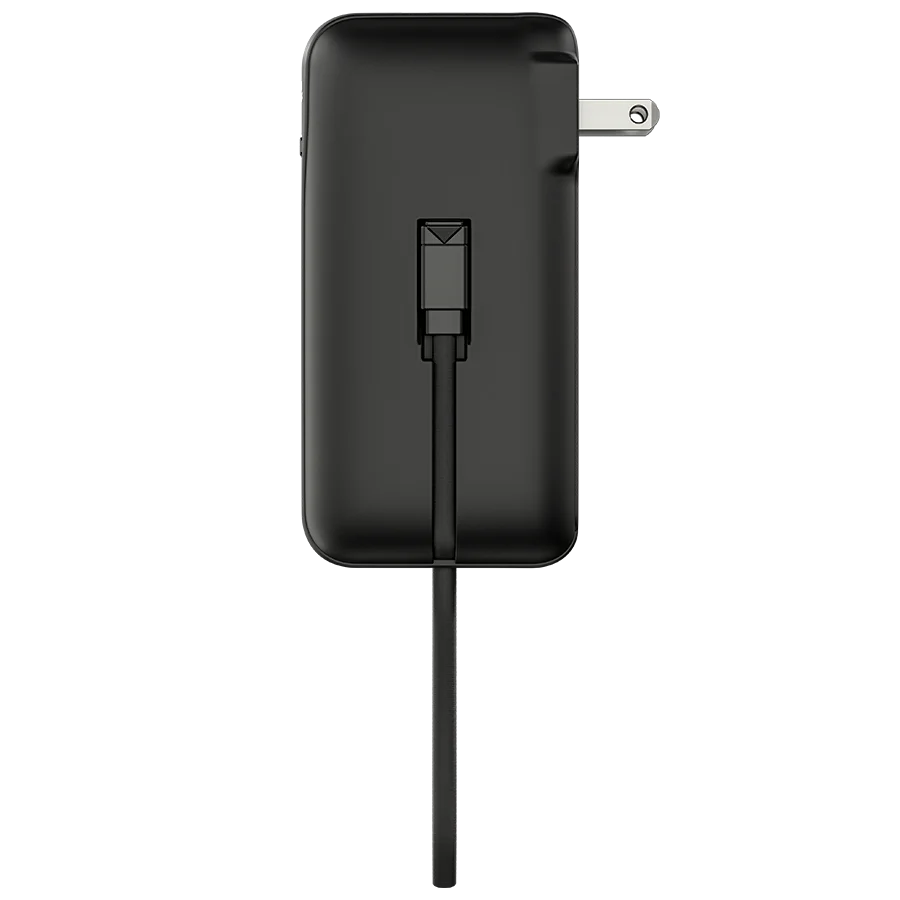 ARCTIC | 10,000mAh Powerbank | R-4050 thumbnail 5