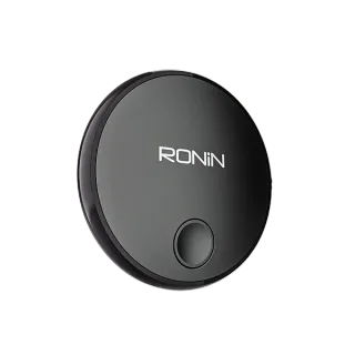Original Ronin Tag | R-202 | Smart Tracker | For IOS — Buy in Pakistan | TrueGear