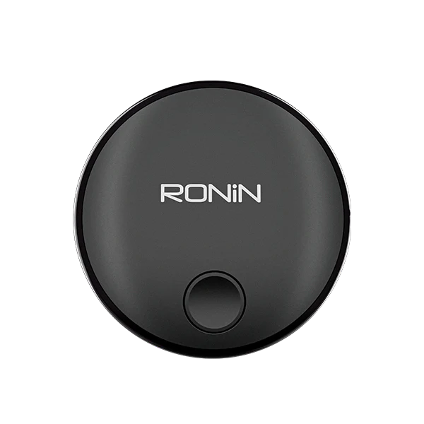 Tag | R-202 | Smart Tracker | For IOS thumbnail 2