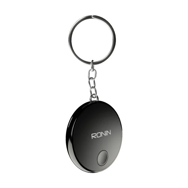Tag | R-202 | Smart Tracker | For IOS thumbnail 4
