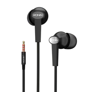 Original Ronin STELLAR Handsfree | R-29 — Buy in Pakistan | TrueGear