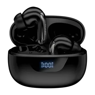 Original Ronin Mystique Earbuds | R-7010 — Buy in Pakistan | TrueGear