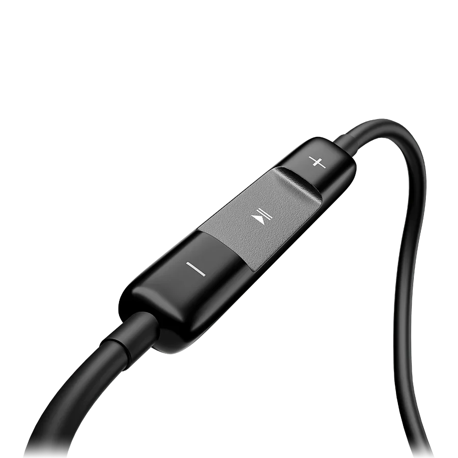 STREAM | Handsfree Type-c | R-27 thumbnail 5