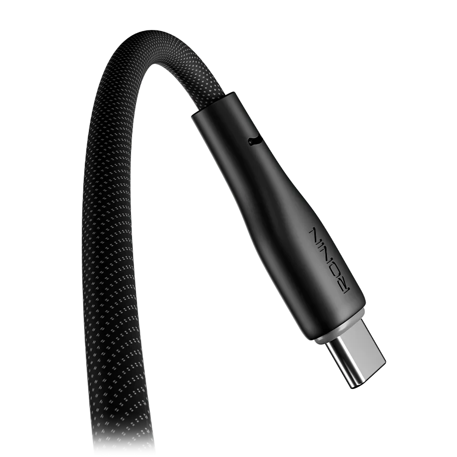 BOLT | Type-C Cable | R-2070 thumbnail 6