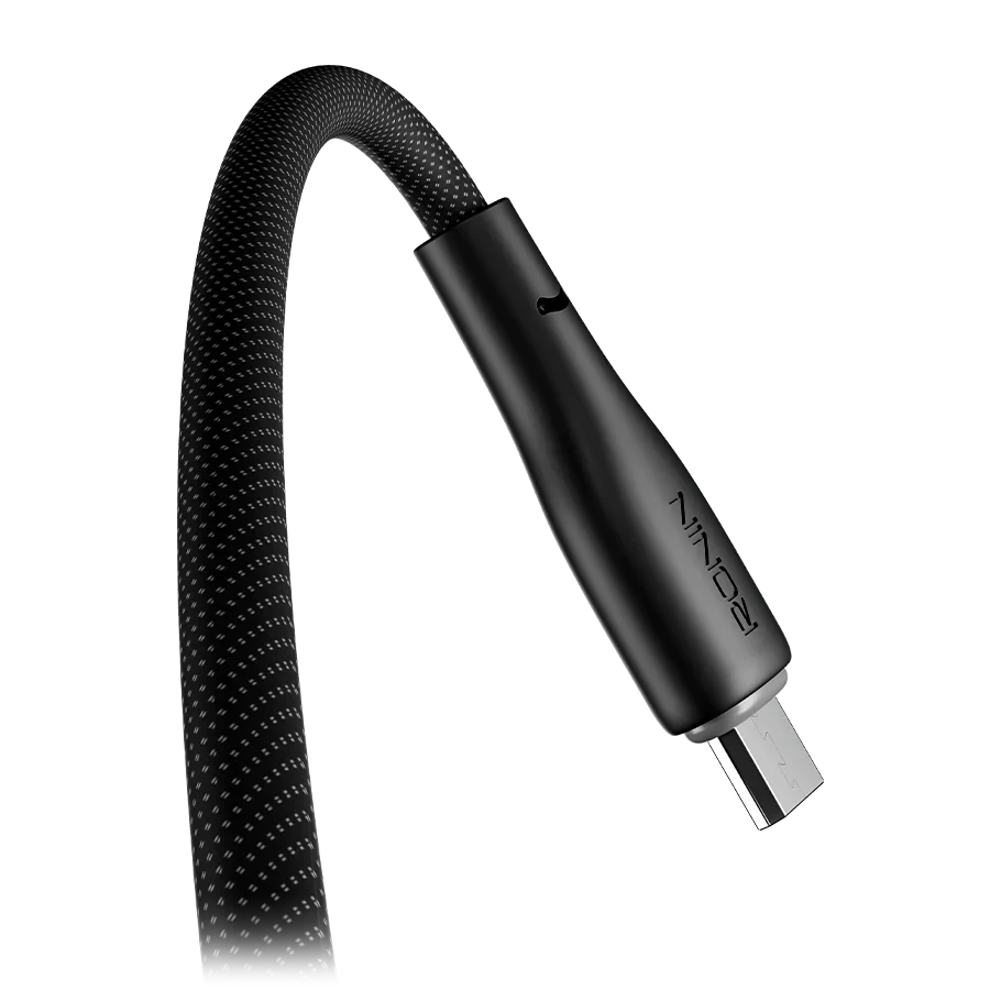 BOLT | Micro USB Cable | R-2070 thumbnail 6