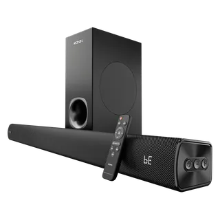 Original Ronin Majestik Audio | R-3015 — Buy in Pakistan | TrueGear