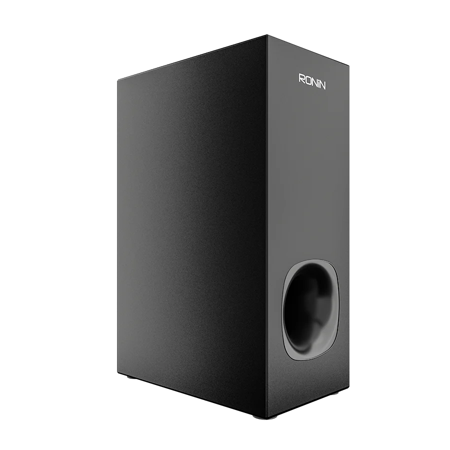 Majestik Audio | R-3015 thumbnail 2