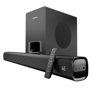 Original Ronin Majestik Audio Pro | R-3020 — Buy in Pakistan | TrueGear