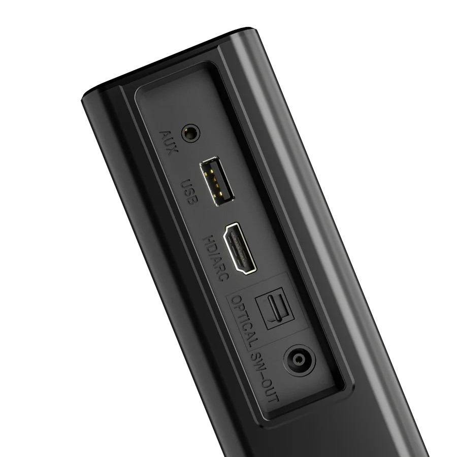 Majestik Audio | R-3015 thumbnail 6