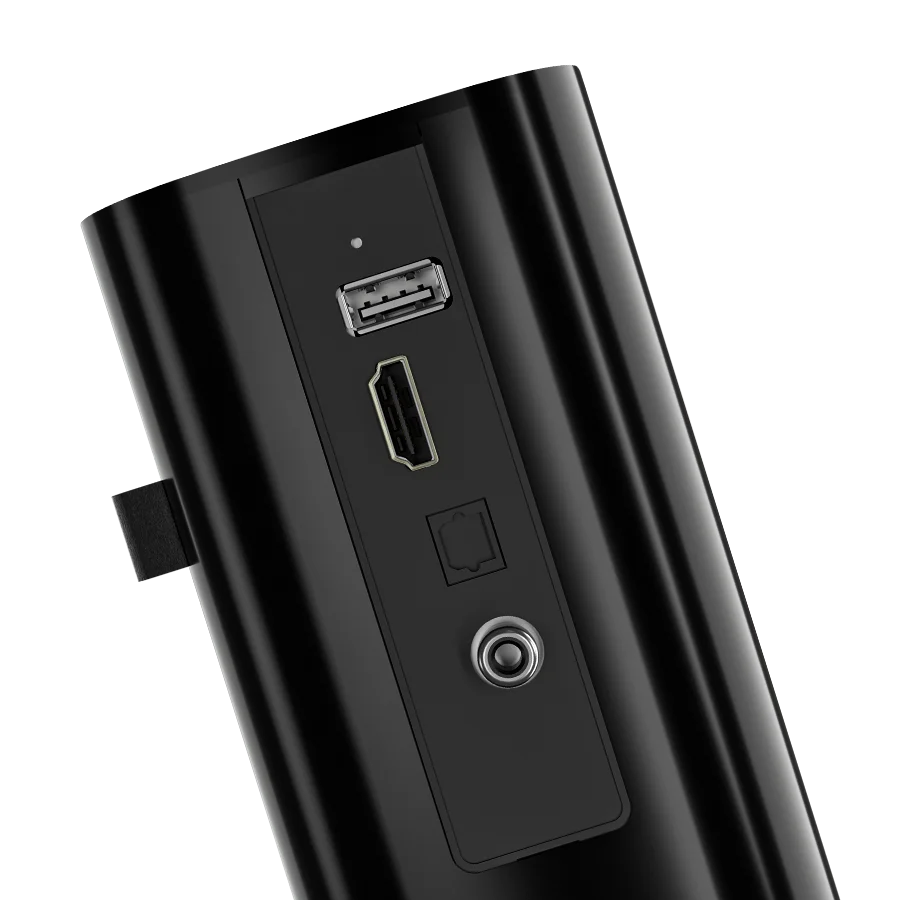 Majestik Audio Pro | R-3020 thumbnail 6