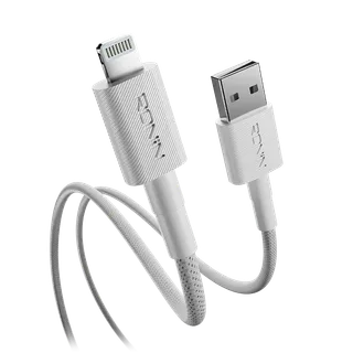 Original Ronin ACE | iPhone Cable | R-2035 β Buy in Pakistan | TrueGear