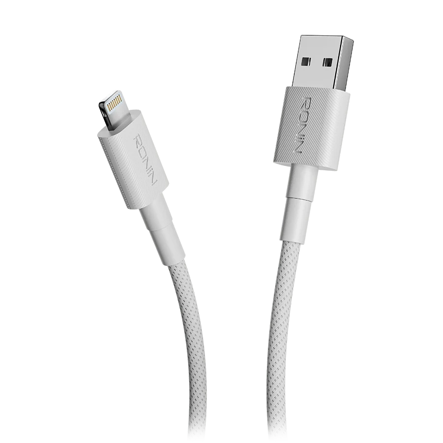 ACE | iPhone Cable | R-2035 thumbnail 2