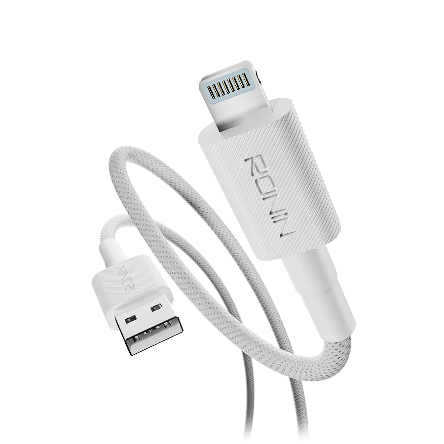 ACE | iPhone Cable | R-2035 thumbnail 3