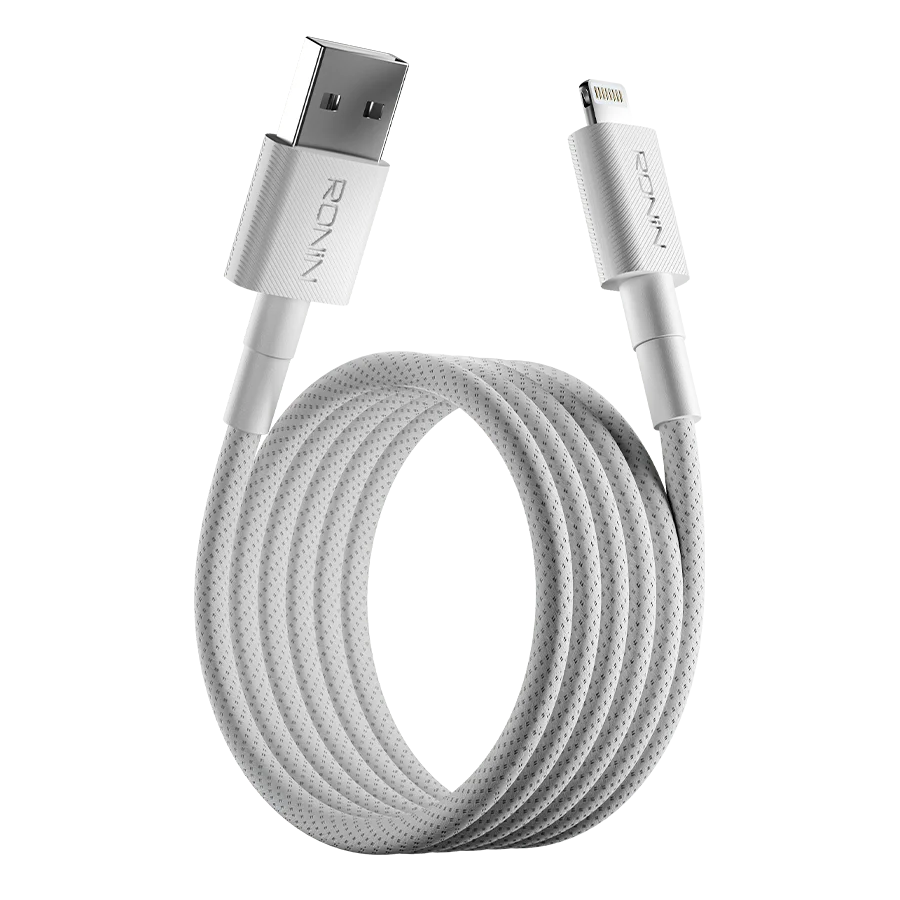 ACE | iPhone Cable | R-2035 thumbnail 4