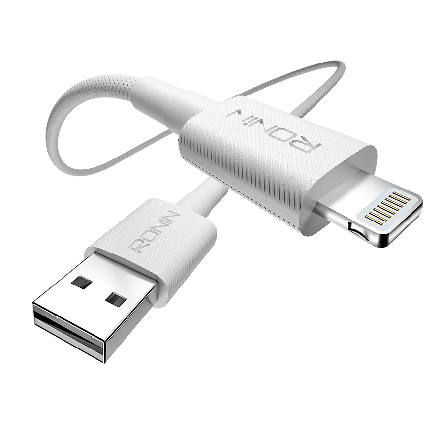 ACE | iPhone Cable | R-2035 thumbnail 5