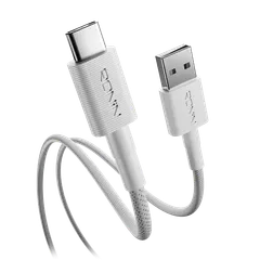 ACE | Type-C Cable | R-2035