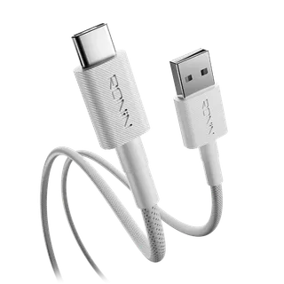 Original Ronin ACE | Type-C Cable | R-2035 β Buy in Pakistan | TrueGear