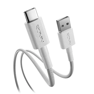 ACE | Type-C Cable | R-2035